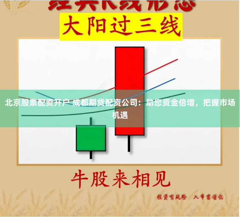 北京股票配资开户 成都期货配资公司：助您资金倍增，把握市场机遇