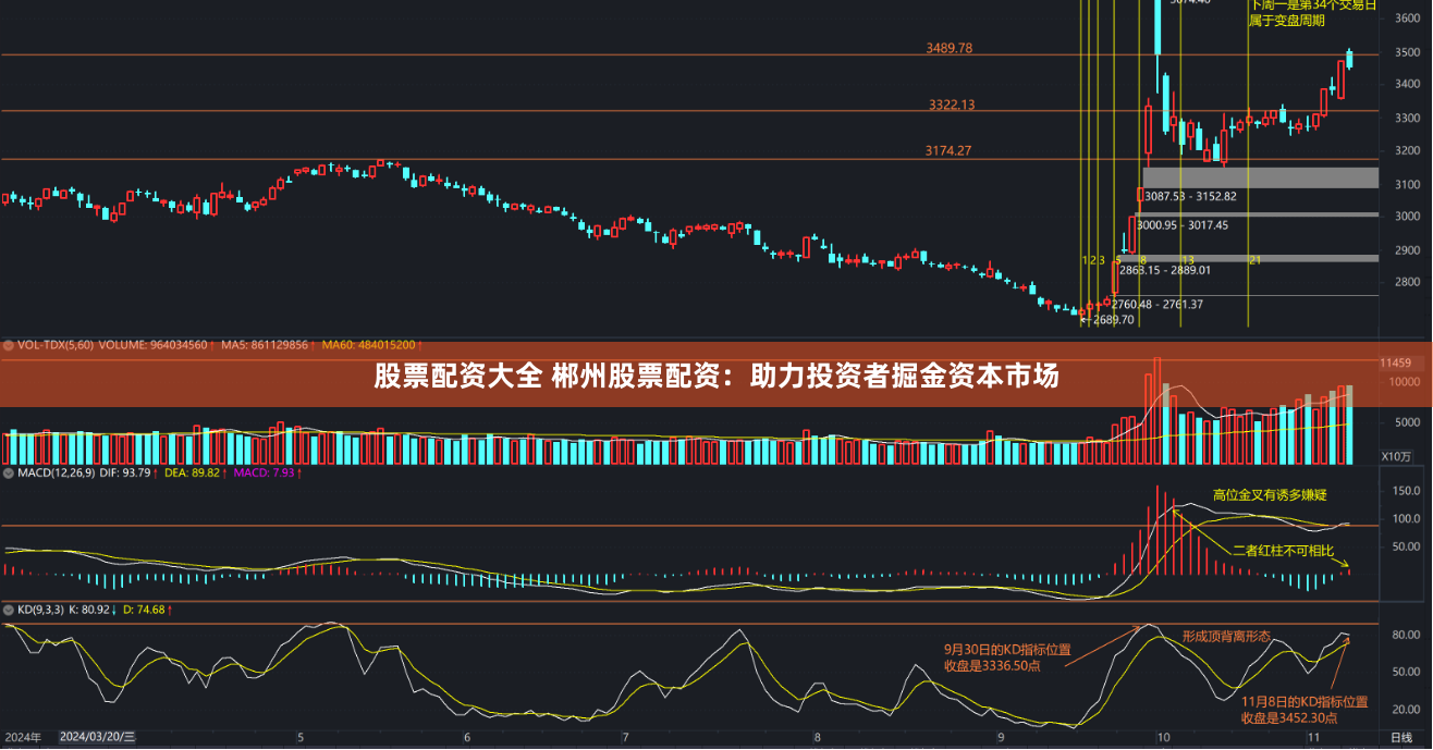 股票配资大全 郴州股票配资：助力投资者掘金资本市场