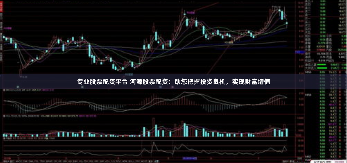 专业股票配资平台 河源股票配资：助您把握投资良机，实现财富增值