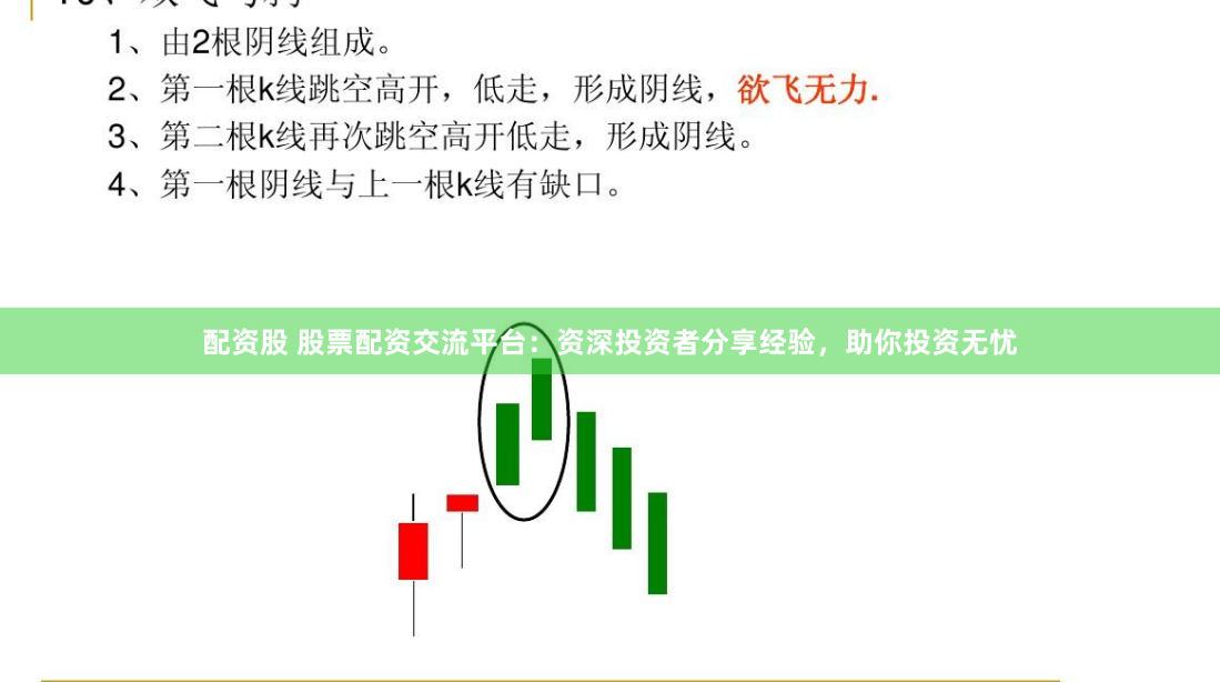 配资股 股票配资交流平台：资深投资者分享经验，助你投资无忧