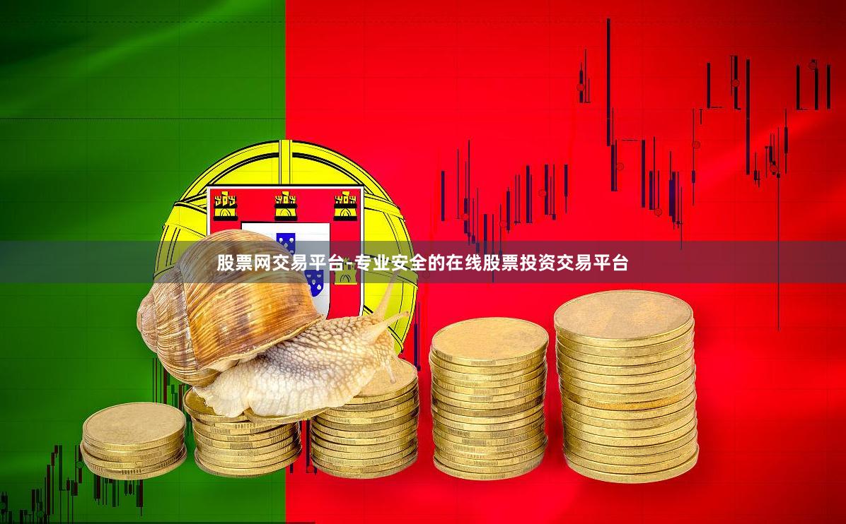股票网交易平台-专业安全的在线股票投资交易平台